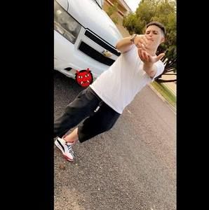 Meet your Posher, Oneday